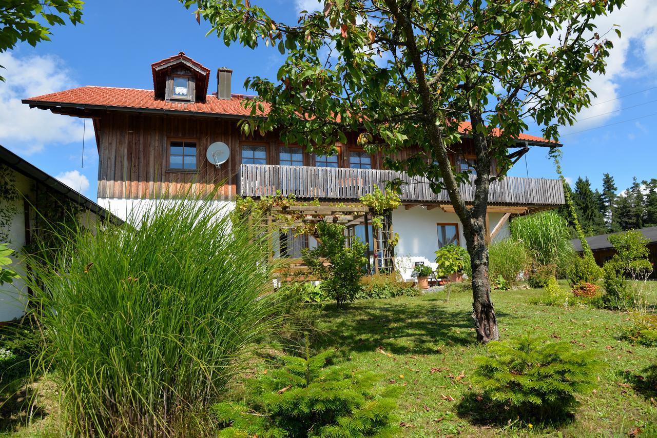 Nagel Gaestehaus Zum Prinzenfelsen מראה חיצוני תמונה