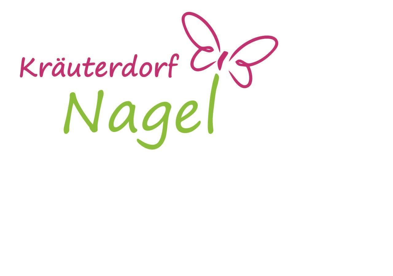 Nagel Gaestehaus Zum Prinzenfelsen מראה חיצוני תמונה