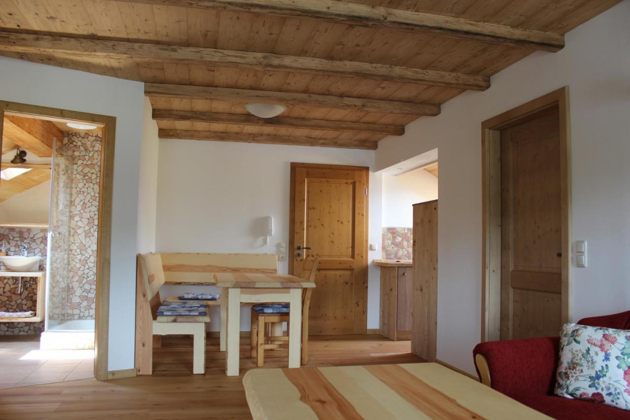 Nagel Gaestehaus Zum Prinzenfelsen מראה חיצוני תמונה