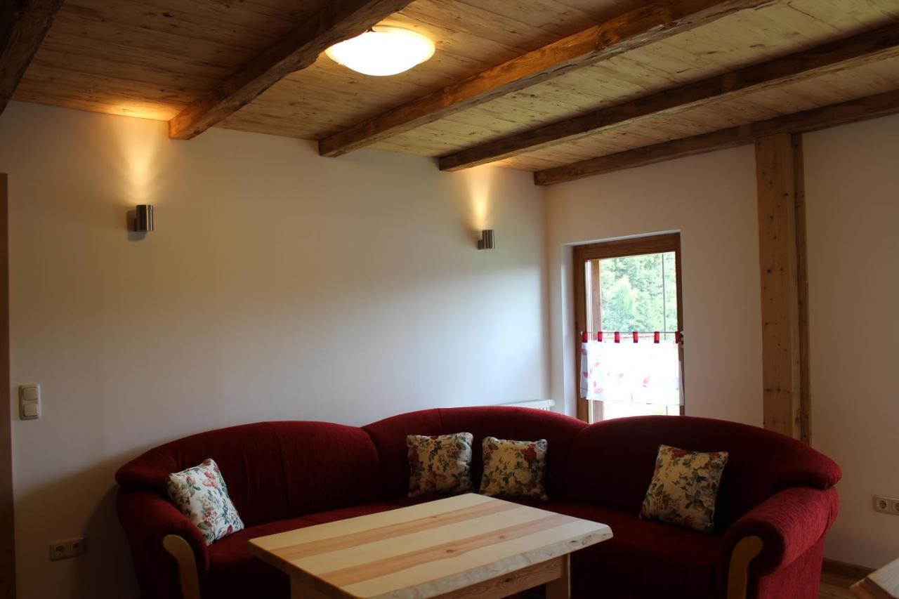Nagel Gaestehaus Zum Prinzenfelsen מראה חיצוני תמונה